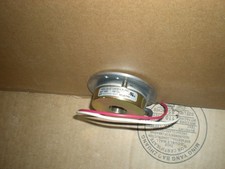 Inertia Dynamics 1903-0034 Electromagnetic Br...