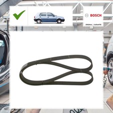 Keilrippenriemen Bosch für VW Golf III 1H1 1.4