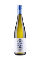 Villa HochdöRffer WeißWein Riesling Kalkstein Trocken 0,75L WeißWein