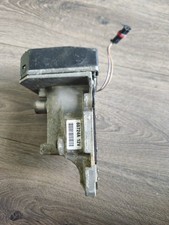 Webasto Thermo Top C E Z Water Heater Combustion Air Motor 12v 9001383b