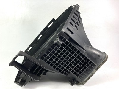 Dodge Charger Challenger 3.6L Luftfiltergehäuse 2015-19 52022310AC