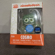 Funko Nickelodeon Mystery Minis 1990s 19