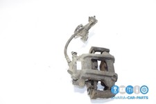 Original BMW  F20 F21 F22 F20N F21N F23 F22N F23N   Bremssattel Bremssattelge...