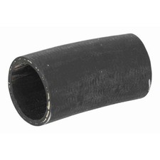 1x Ladeluftschlauch VAICO V25-3129 passend für FORD