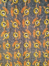 Peanuts Snoopy Lightweight Throw 40 x 60 Travel Soft Nwot