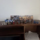 New ListingLEGO Star Wars Classic Clone Wars Minifigure Lot