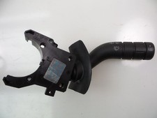 Commodo Volkswagen FOX