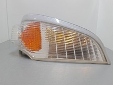 Clignotant Mitsubishi CANTER