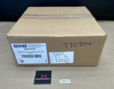 DEMA Engineering SS651GAP Supersink Single Action GAP GHT Inlet FACTORY SEALED