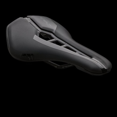 Essai de la selle Pro Stealth Performance 142mm - Matos vélo