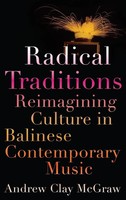 Mcgraw | Radical Traditions | Buch | Englisch (2012) | Buch Gebunden | Academic