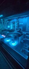 Alienware Area-51 AAT2265 | Ryzen 9850X3D | 32GB DDR5-6400 | 1TB 1500W No GPU