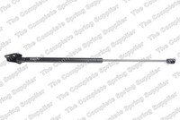 LesjÖFors Gasfeder, Koffer-/Laderaum 8144232 FüR KIA