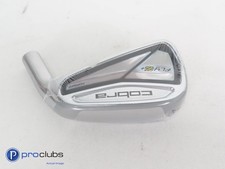 NEW Cobra King Fly-Z 7 Iron - Head Only - R/H 253913