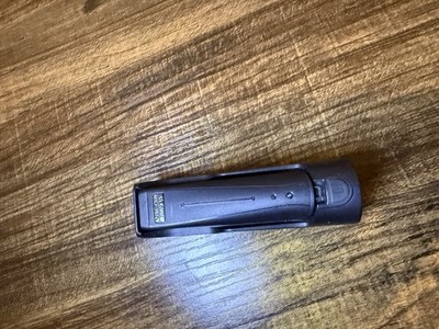 OrCam MyEye Assistive Device for Visually Impaired Orcam-read ORCAM-READ