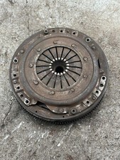 Kit d'embrayage Volvo 940
