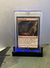 MTG Memorial Vault - Edge of Eternities (EOE) #145 Magic the Gathering