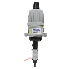 Dema MixRite TF-3 Series Fertilizer Injector