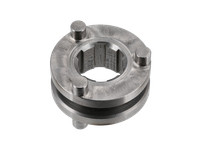 SchaltstüCk - FüR Simson SR1, SR2, SR4-1P, KR50