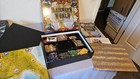 Lot of 2:  Railways of the World Preowned  + Nippon Expansion NIB — photo 3