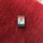Super Mario Party - Nintendo Switch Game