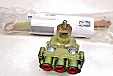 Haldex 90554967 Precision Response Tandem Height Control Valve Kit