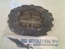 Etrier de frein Maserati COUPE