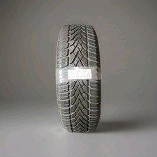 185/65 R15 88T M+S Semperit (Tread 5.5mm) Pressure Tested