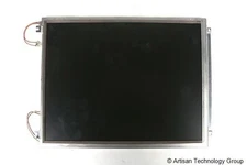 AVC Group LQ150X1DG16 LCD Display Monitor