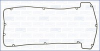 Dichtung Zylinderkopfhaube Ajusa 11038100 FüR Saab 9000 900 1 Combi AC4 AM4 Cat