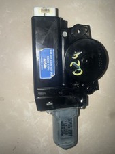 Lexus Is250 Is350 2006-2013 techo corredizo motor techo corredizo techo corredizo 63260-53040 OEM