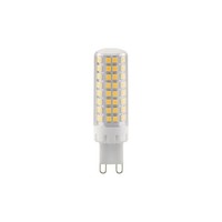 Led Birne G9 10W 4000K 950Lm EC20752