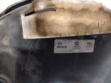 1J1614105H bremskraftverstärker für SEAT LEON (1M1) SIGNO dmuap1814480