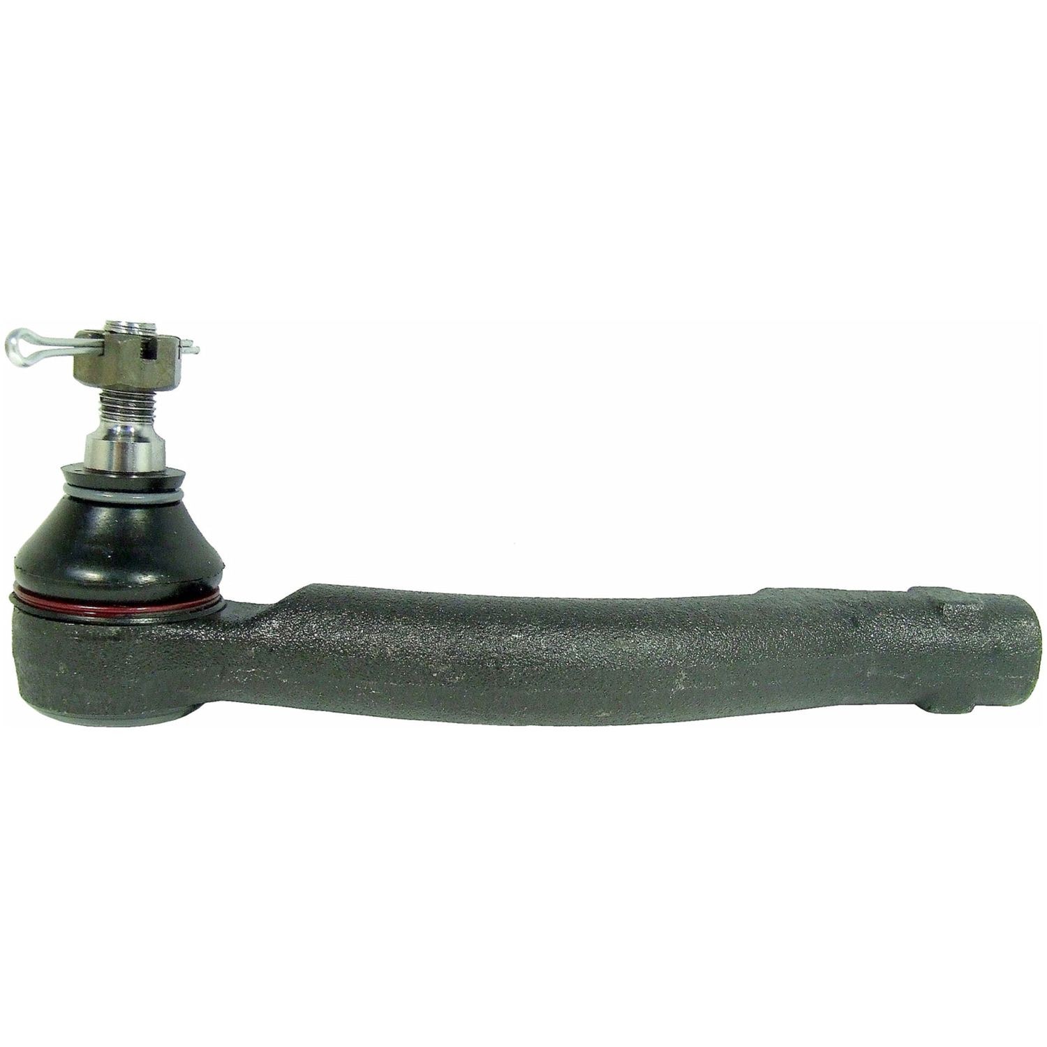 Delphi TA2389 Tie Rod End For 05-10 Hyundai Kia Sportage Tucson