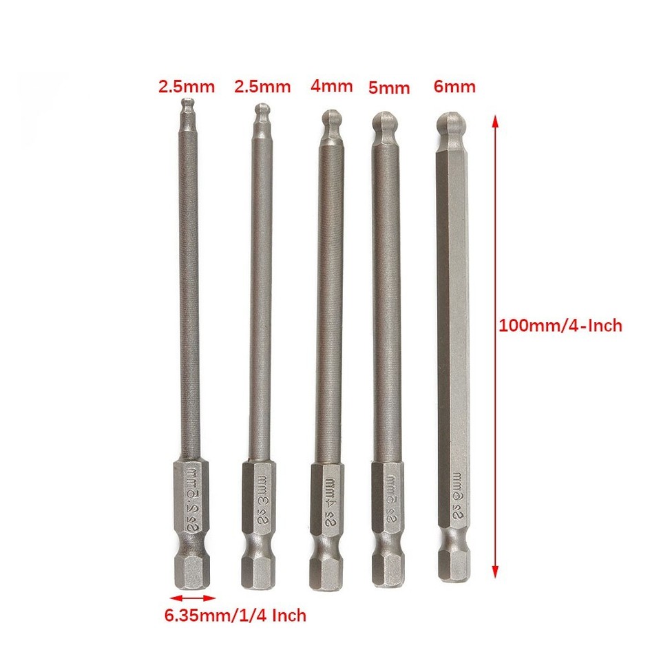 Cacciavite Lama Piatta Beta Easy Con Intaglio Dimensioni 3,5 X 75 Mm - Foto 12