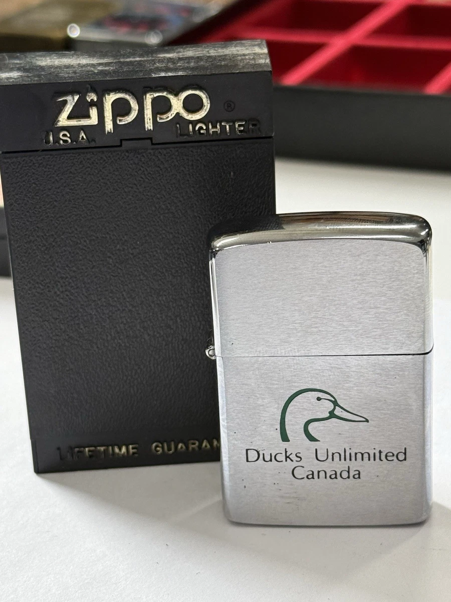 Zippo Canada for sale | eBay Zippo Canada for sale | eBay