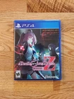 Death End Re;Quest Code Z (PlayStation 4)