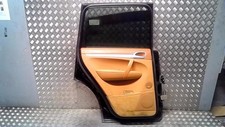 Porte arrière et accessoires Porsche CAYENNE