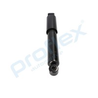 Proflex Automotive StoßDäMpfer PX5-BA270 FüR Opel