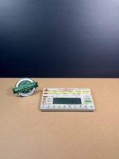 FlashMaster Math Tables Electronic Learning Tool MT1A Works Ships Fast  