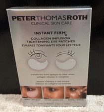 Peter Thomas Roth Instant FIRMx Collagen Firm...