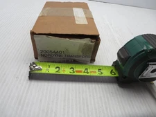 Products Unlimited  4000-01E07K540 (B1810113) Transformer Pri 120VAC Sec 24VAC