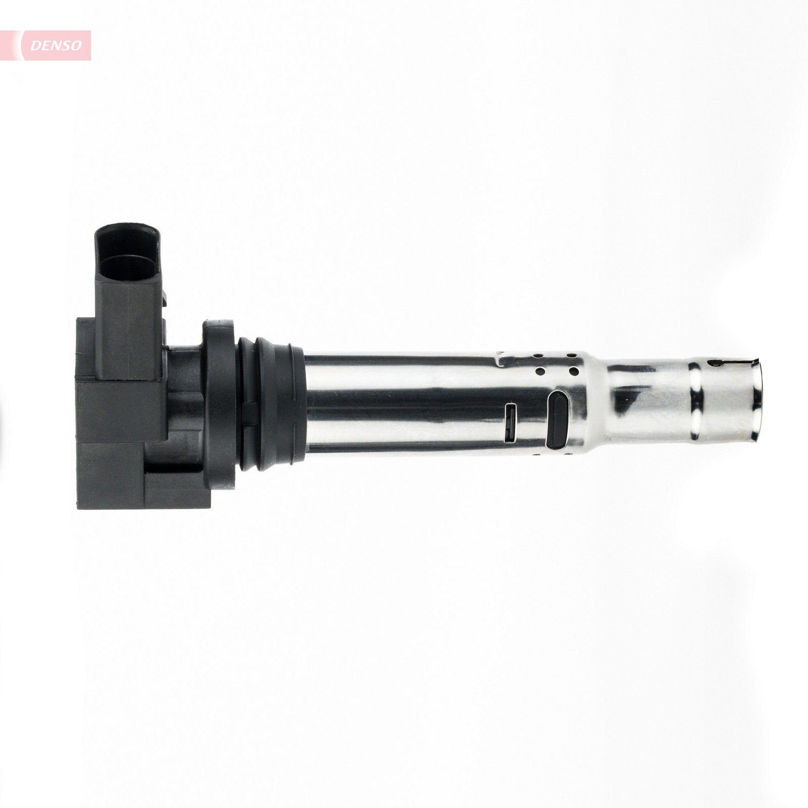 Ignition Coil fits VW SHARAN 7N 1.4 10 to 15 Denso 036905715G VOLKSWAGEN Quality - Image 38