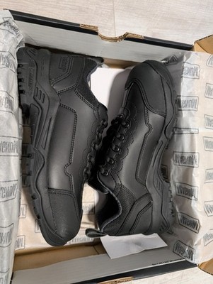 Magnum Herren Keltic Strider Schuhe UK 8