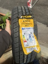 pneumatici 175 65R 13