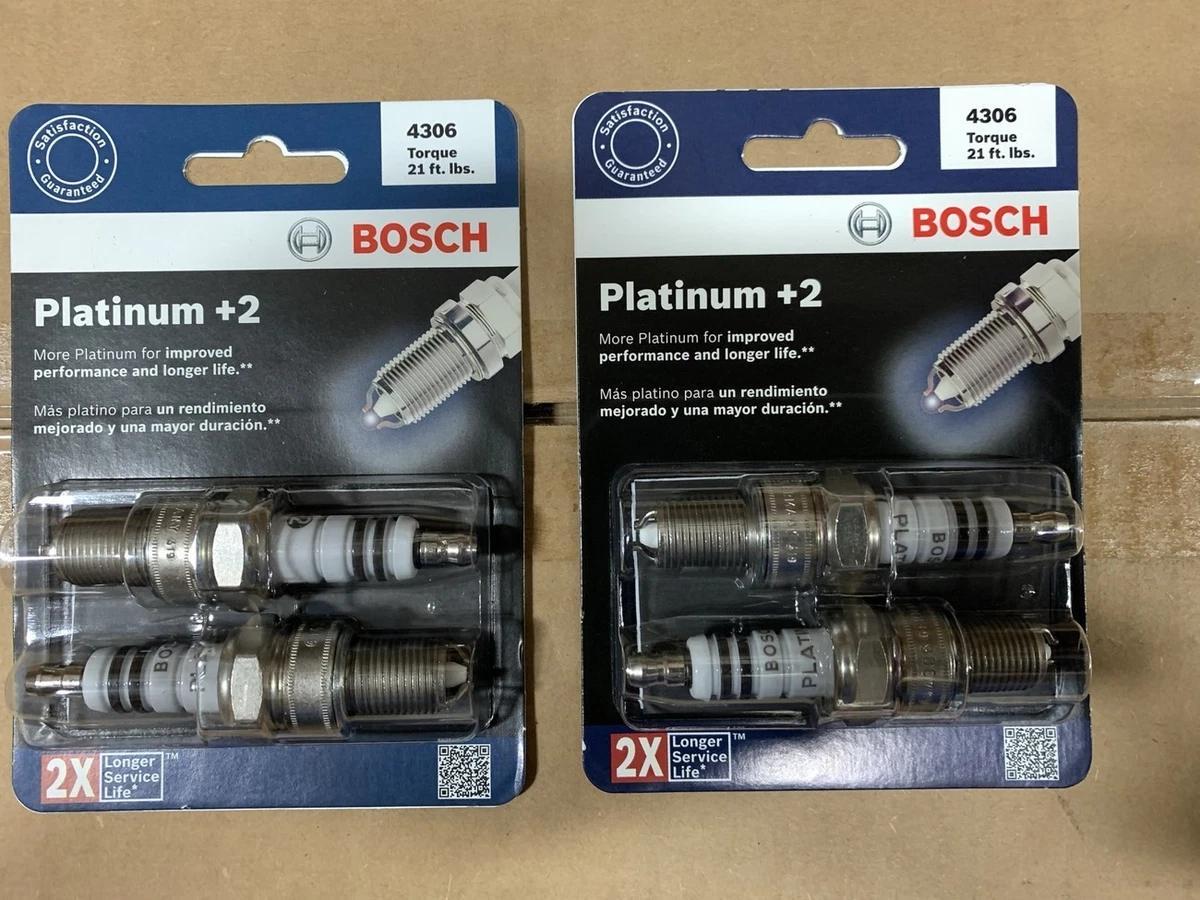 Spark Plugs for Toyota Pickup for sale | eBay