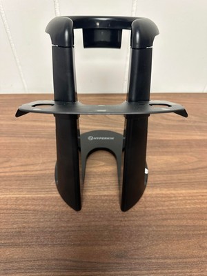 Hyperkin Universal VR Stand For Oculus/htc Vive/samsung Hmd Odyssey Very Good 4E