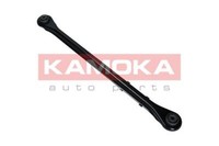 Kamoka 9050115 Querlenker Hinten FüR Ford