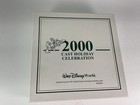 Foto 10 di 10