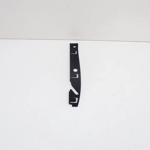 NUOVO MB C W203 PARAURTI ANTERIORE DESTRO INTERSTRATO A2038890295 ORIGINALE - Foto 8 di 12